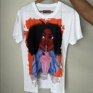 3D TEES